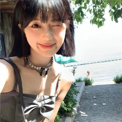潮游记