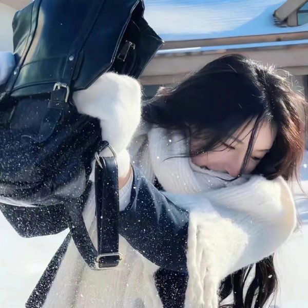 牧场随想曲