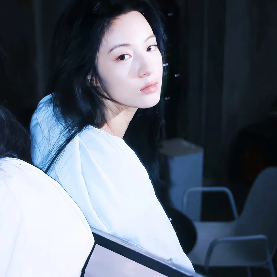 边缘追缉