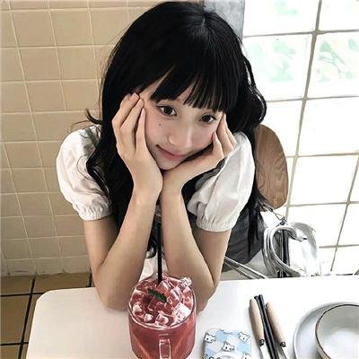 狐妖小红娘