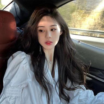 热斗小斑马