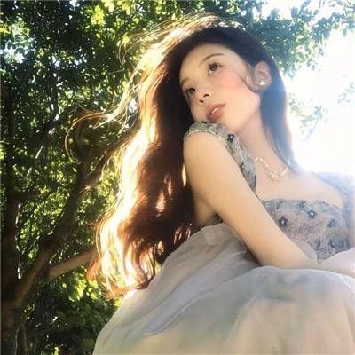 龙城妖后