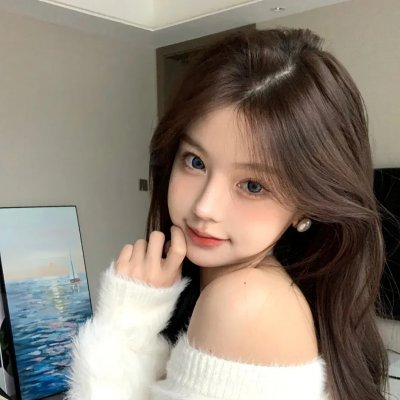 最后一个婚礼