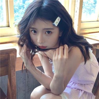 人前叫多莉,人后叫凯蒂