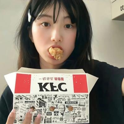幸福的白天鹅