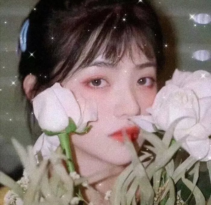 我想念我自己