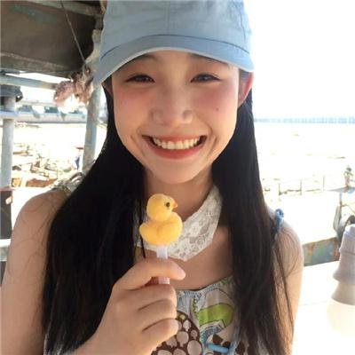 破鞋