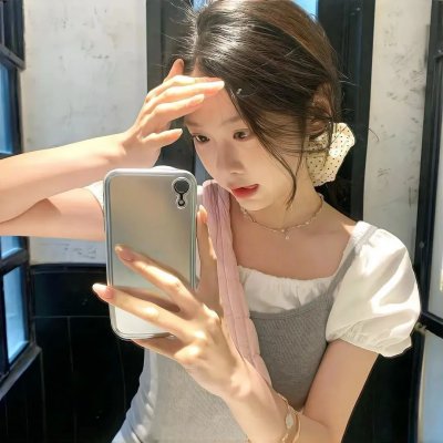 反斗熊心