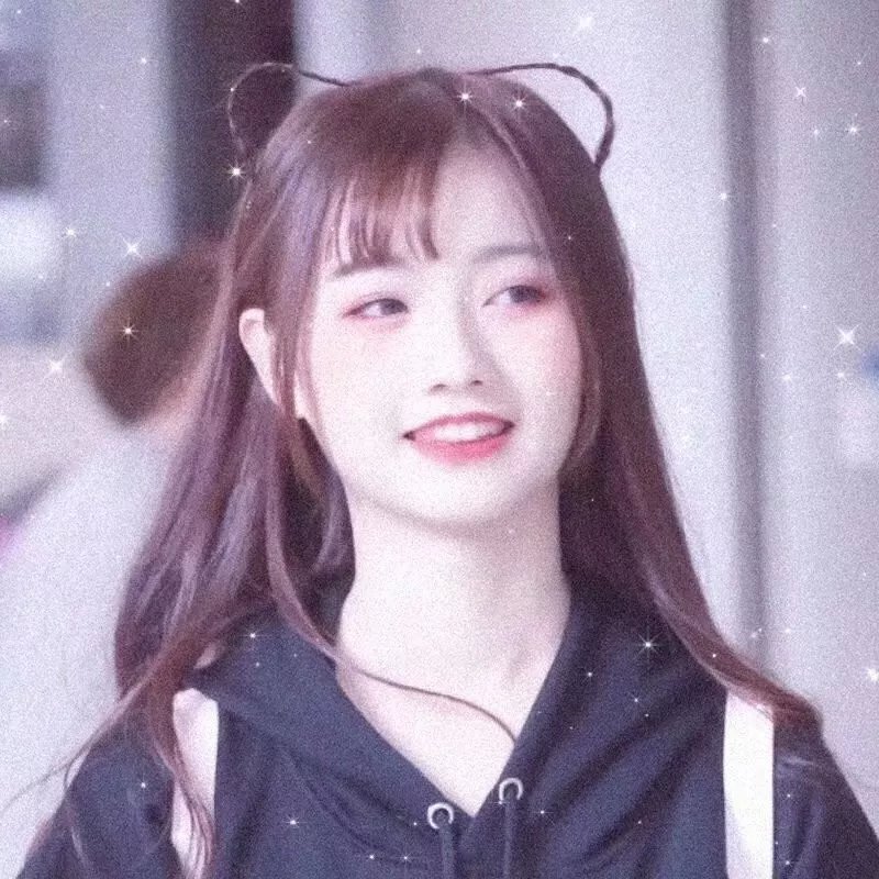 对不起,多谢你