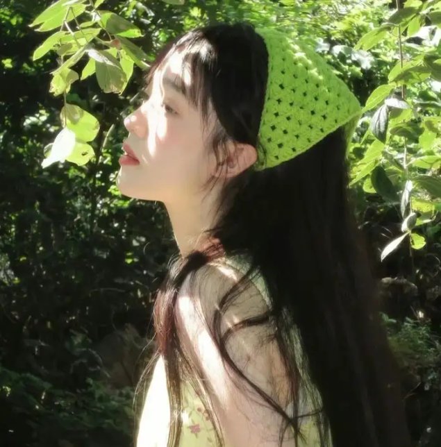 艾德的私人频道