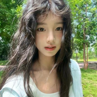 海昏行第二季