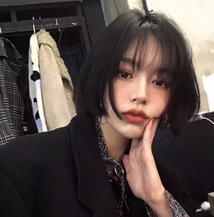 谎知真爱