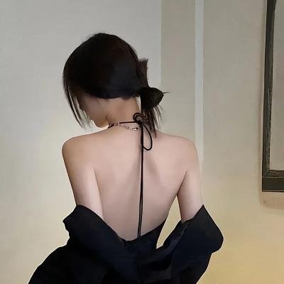 绝密惊魂