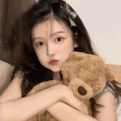傅满洲的鼓